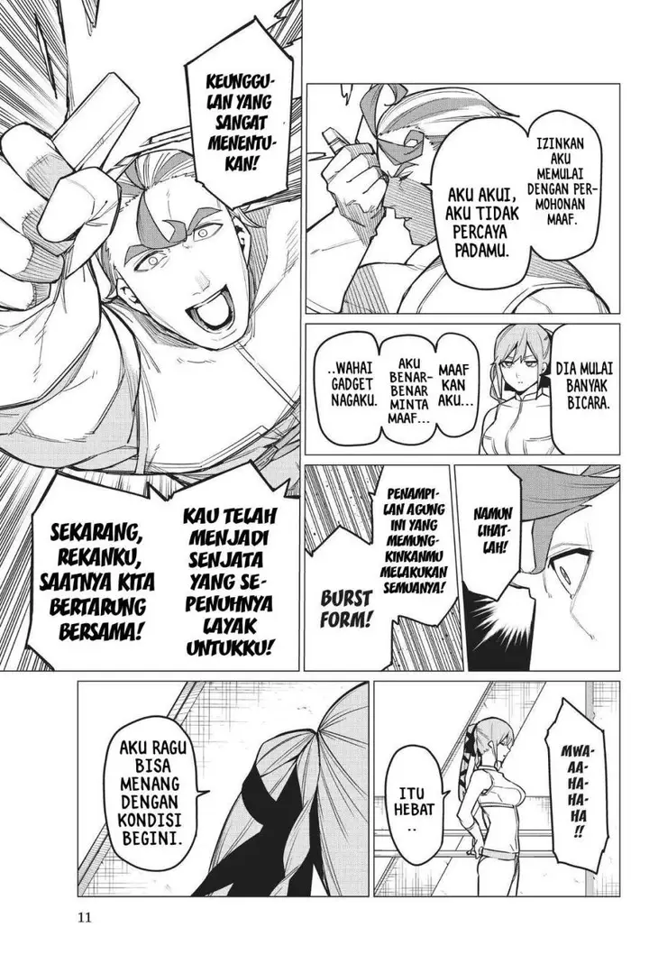 image-komik-ranger-reject-chapter-33-13/30
