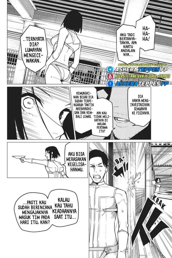 image-komik-ranger-reject-chapter-33-18/30