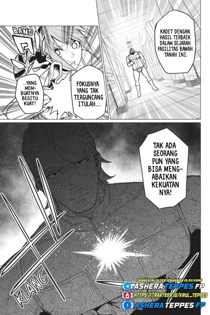 image-komik-ranger-reject-chapter-33-19/30