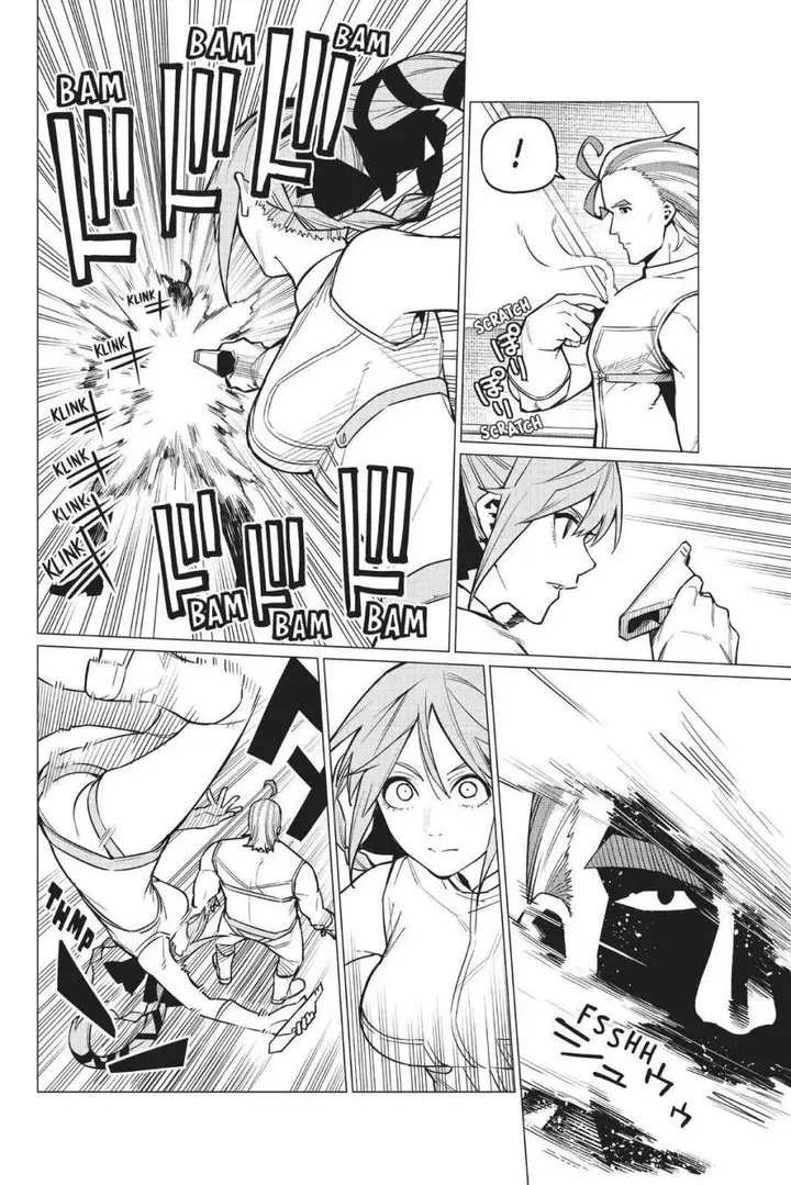 image-komik-ranger-reject-chapter-33-20/30