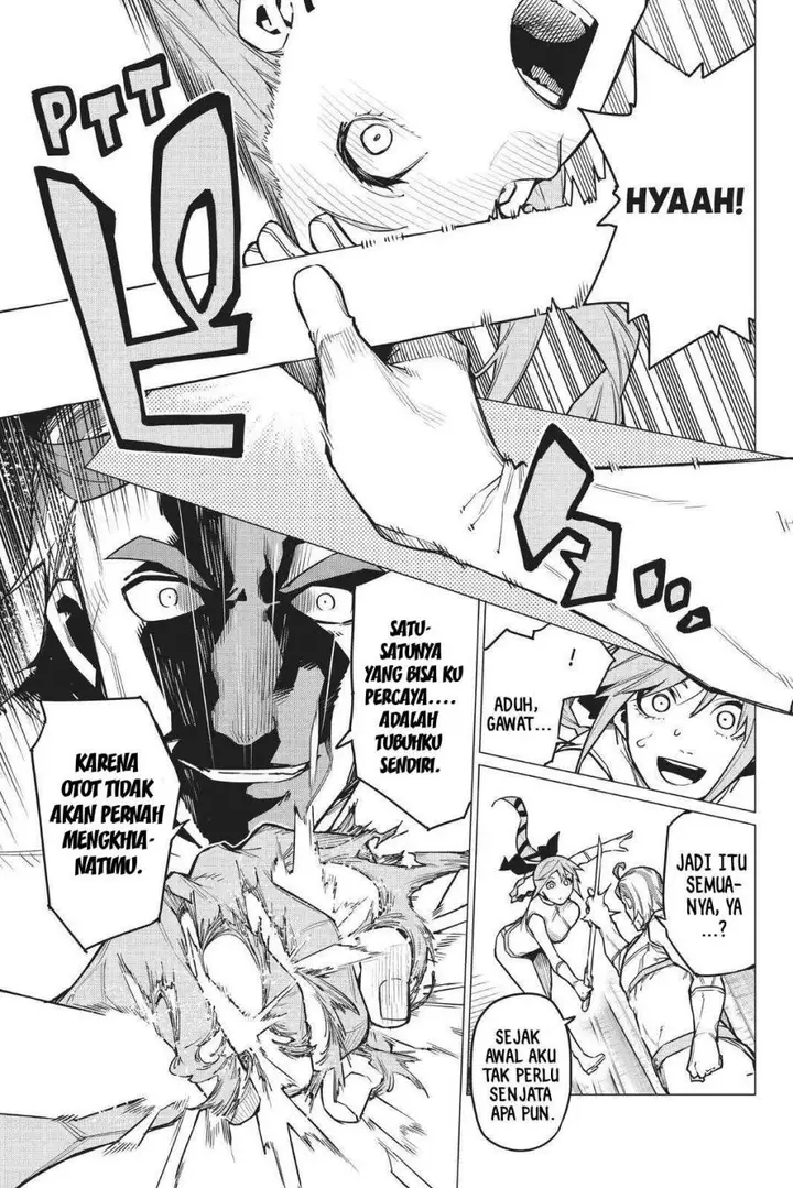 image-komik-ranger-reject-chapter-33-21/30