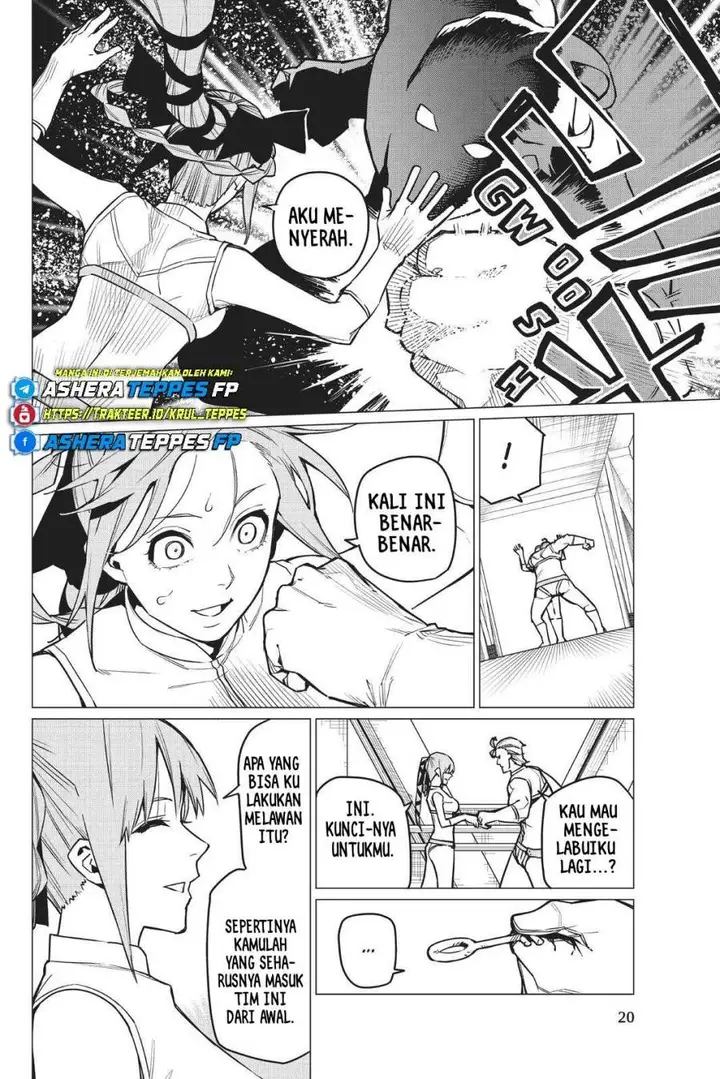 image-komik-ranger-reject-chapter-33-22/30