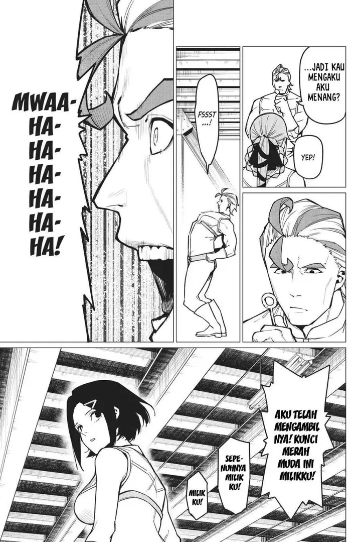 image-komik-ranger-reject-chapter-33-23/30