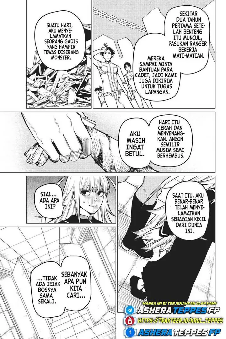 image-komik-ranger-reject-chapter-35-5/23