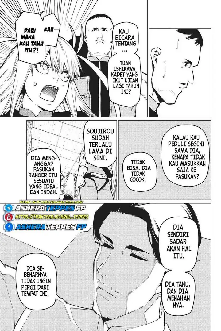 image-komik-ranger-reject-chapter-35-7/23