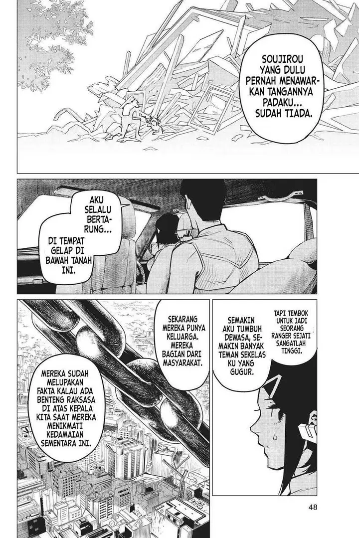 image-komik-ranger-reject-chapter-35-8/23