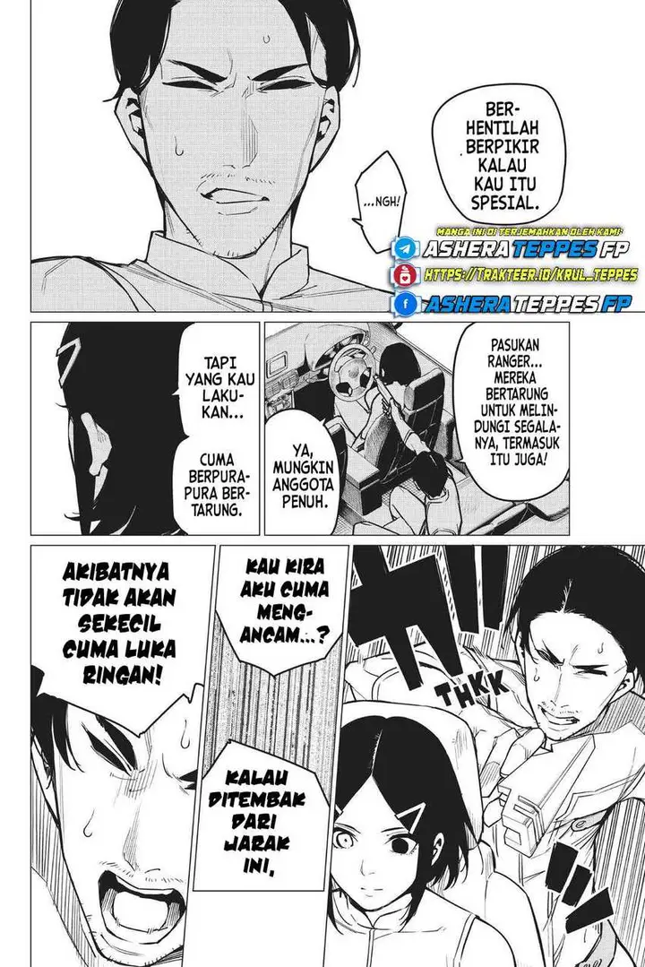 image-komik-ranger-reject-chapter-35-10/23