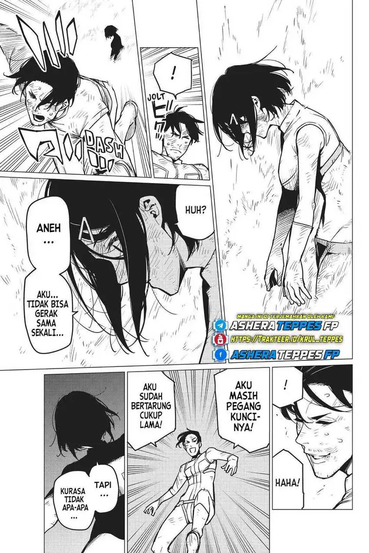 image-komik-ranger-reject-chapter-35-14/23