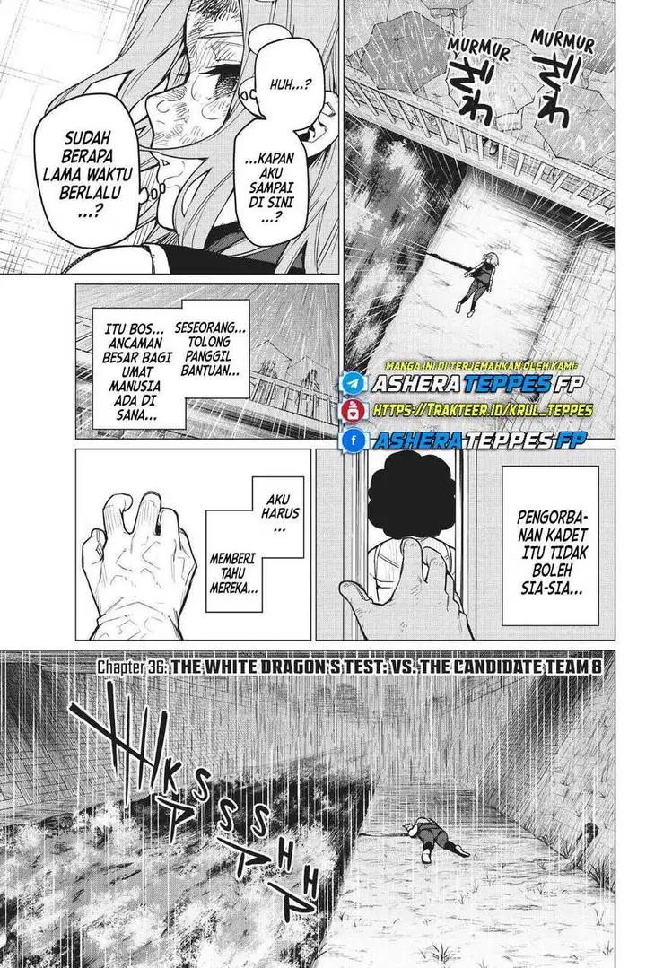 image-komik-ranger-reject-chapter-36-1/24
