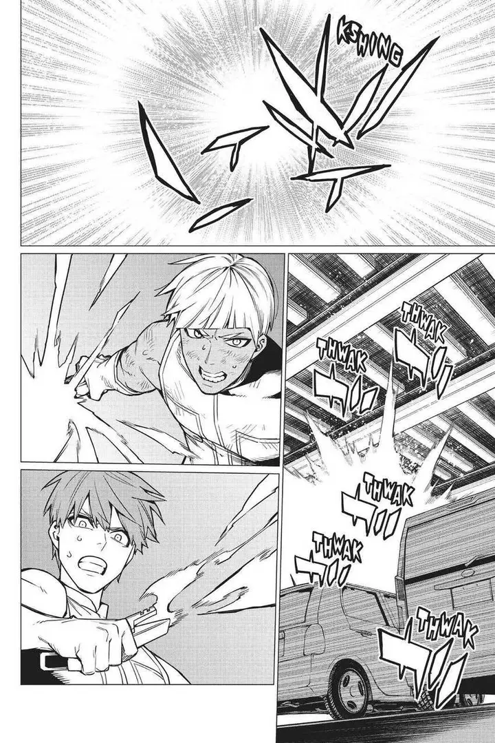 image-komik-ranger-reject-chapter-36-2/24