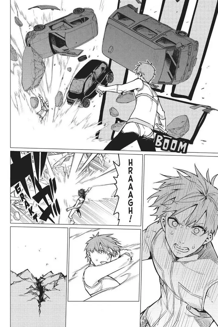 image-komik-ranger-reject-chapter-36-4/24