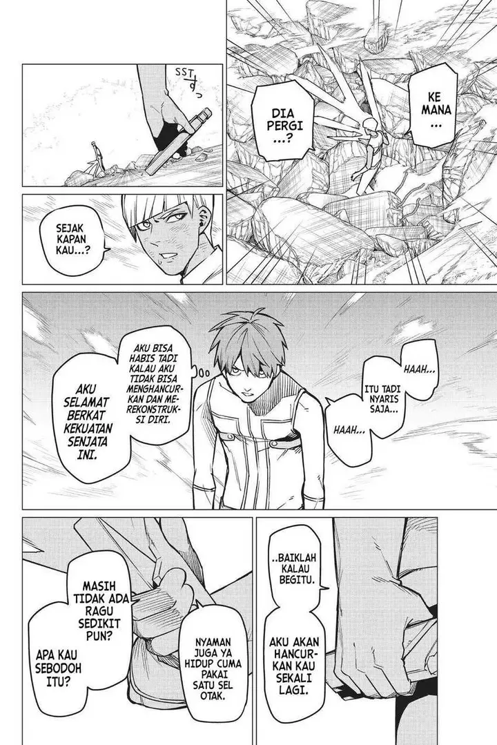 image-komik-ranger-reject-chapter-36-6/24