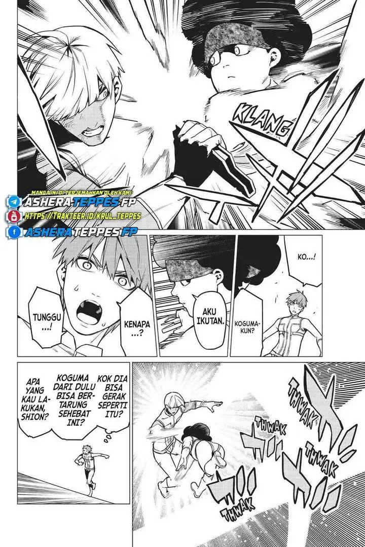 image-komik-ranger-reject-chapter-36-8/24
