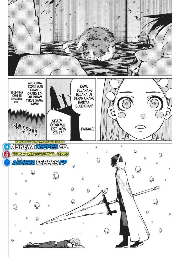 image-komik-ranger-reject-chapter-36-13/24