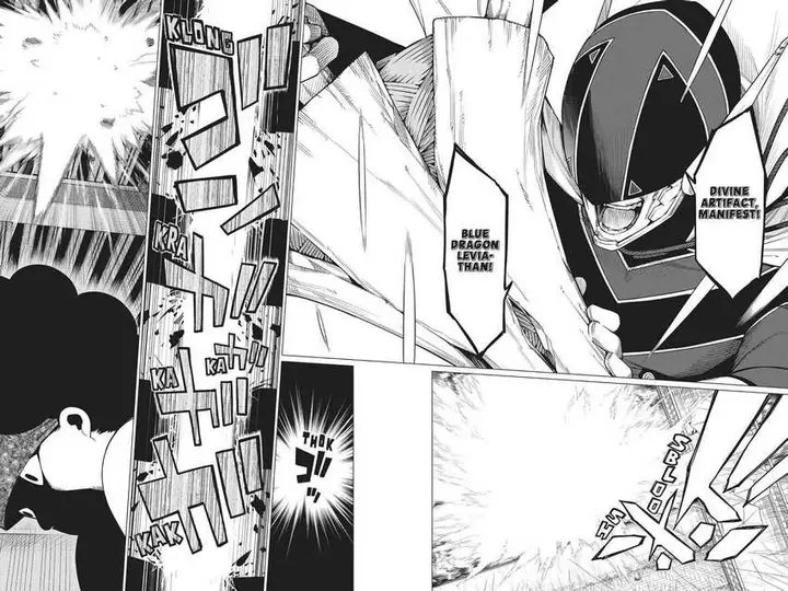 image-komik-ranger-reject-chapter-36-15/24