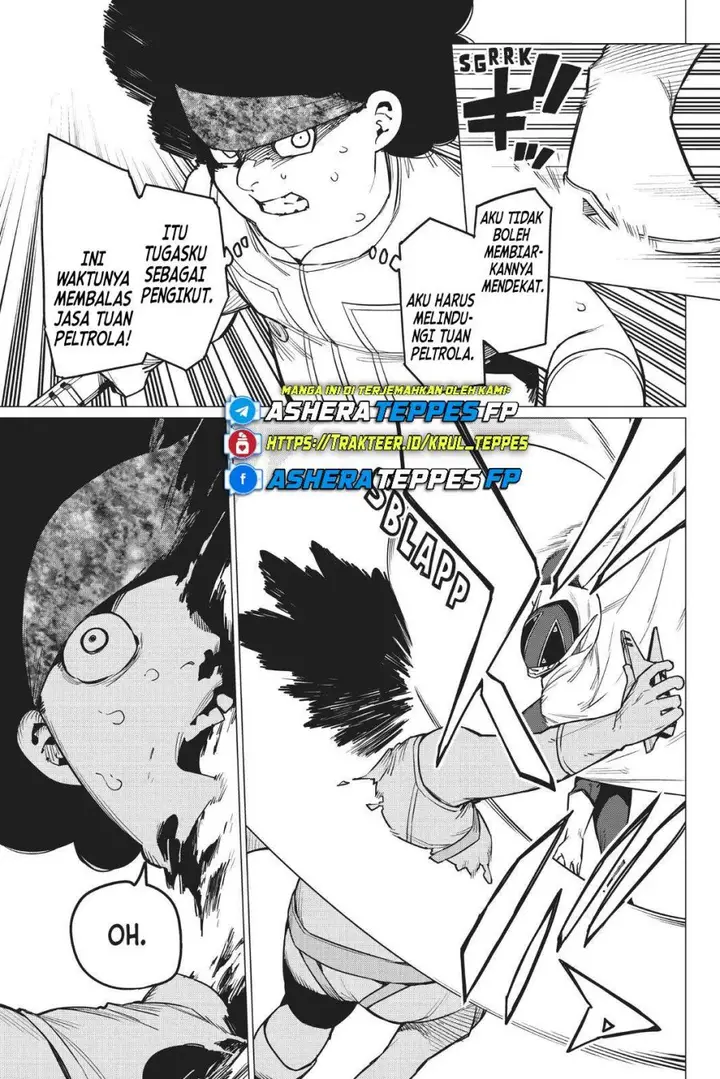 image-komik-ranger-reject-chapter-37-3/23