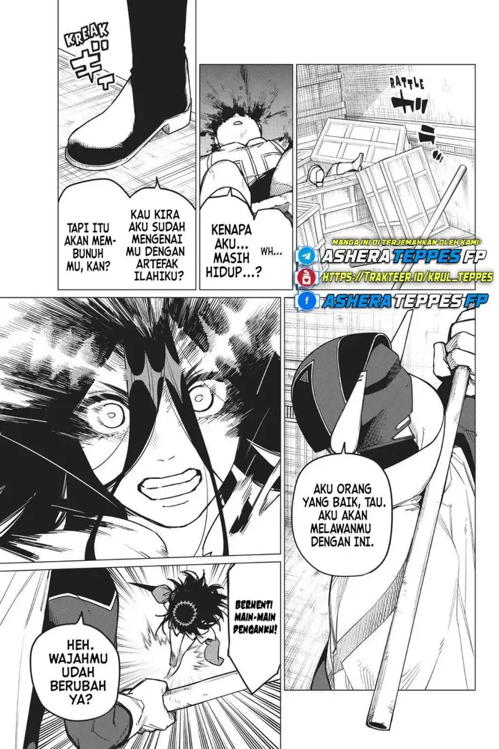 image-komik-ranger-reject-chapter-37-5/23