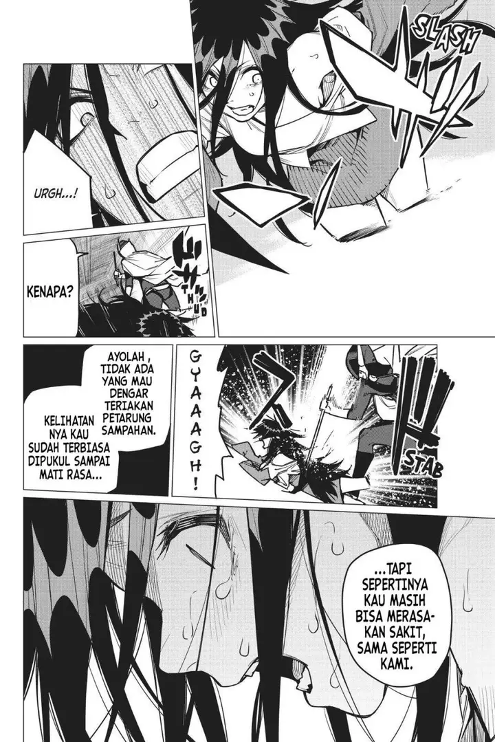 image-komik-ranger-reject-chapter-37-6/23