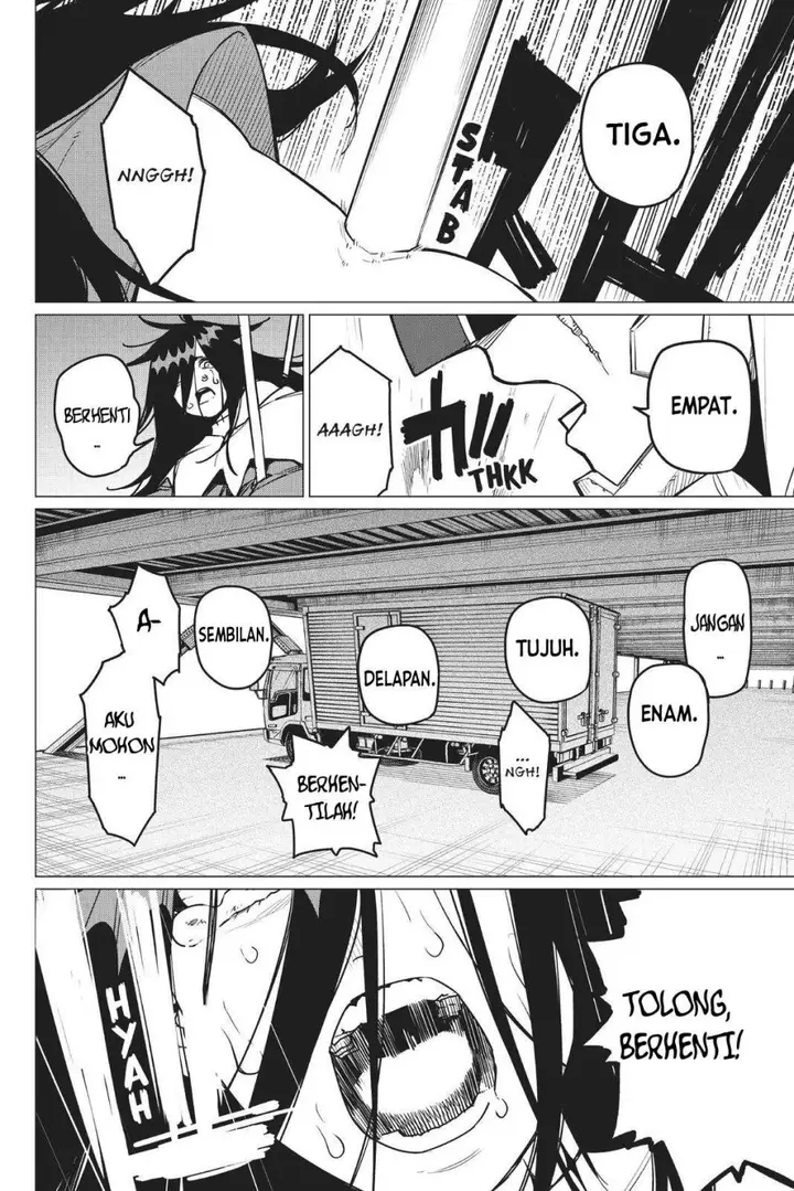 image-komik-ranger-reject-chapter-37-8/23