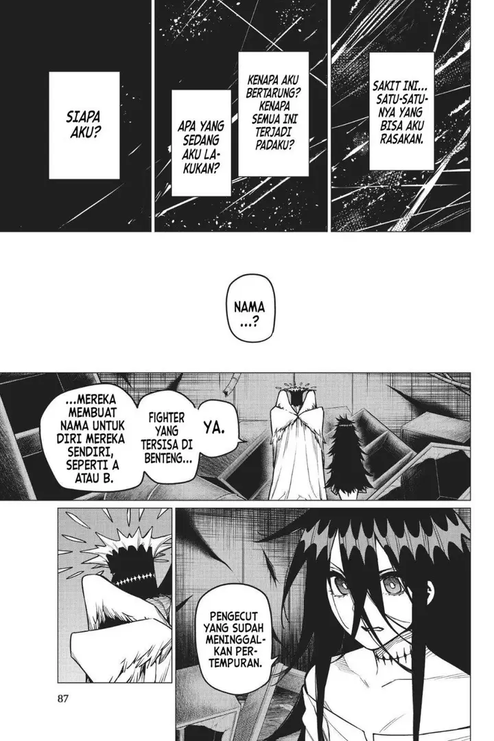 image-komik-ranger-reject-chapter-37-9/23