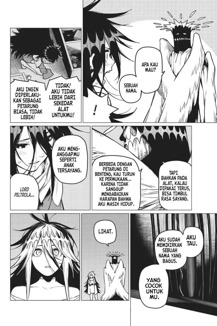 image-komik-ranger-reject-chapter-37-10/23