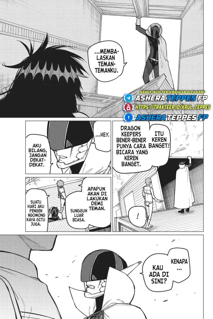 image-komik-ranger-reject-chapter-37-16/23