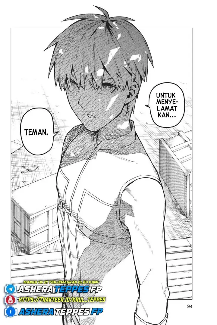 image-komik-ranger-reject-chapter-37-17/23