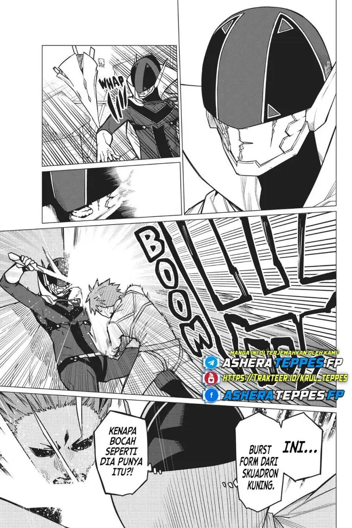image-komik-ranger-reject-chapter-37-18/23