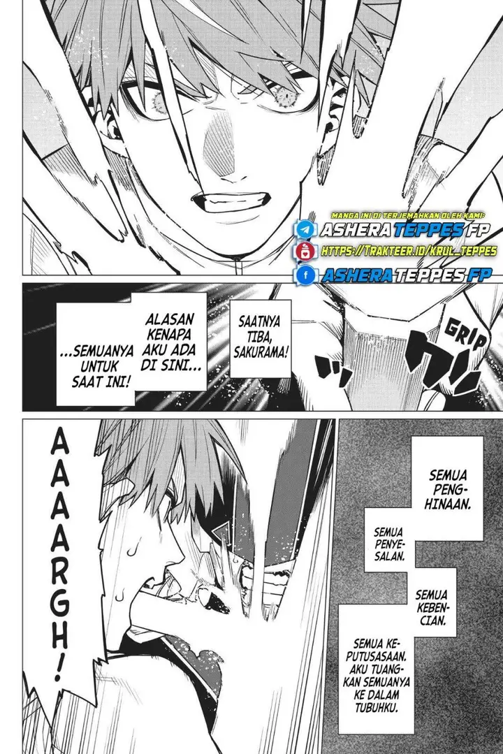 image-komik-ranger-reject-chapter-37-19/23