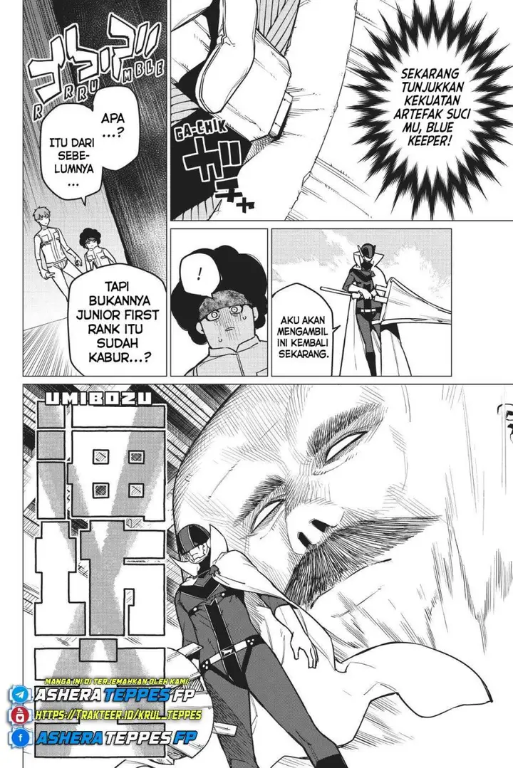 image-komik-ranger-reject-chapter-38-6/24