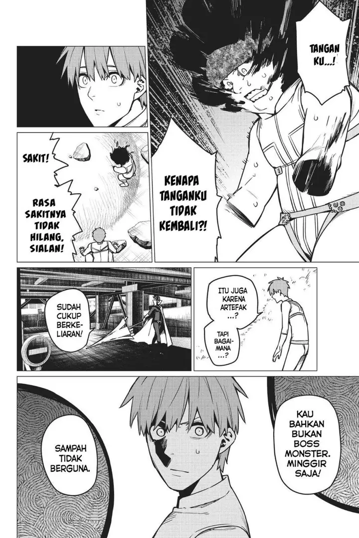 image-komik-ranger-reject-chapter-38-10/24