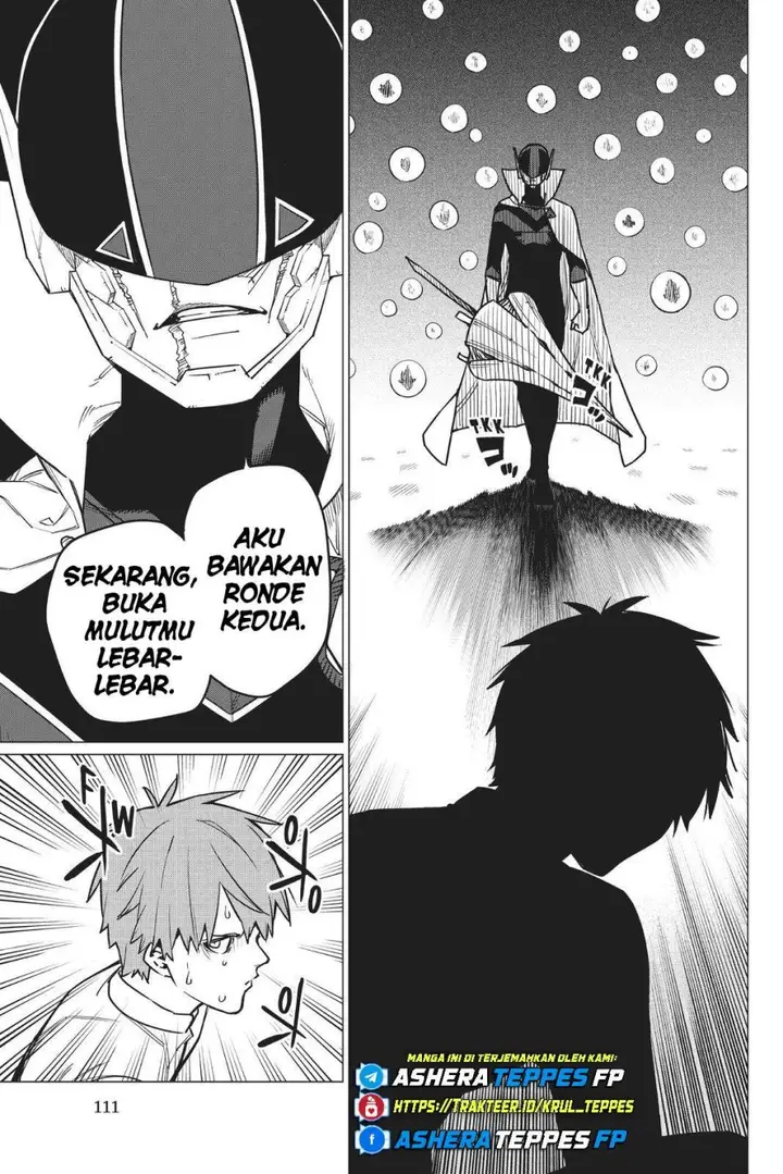 image-komik-ranger-reject-chapter-38-16/24