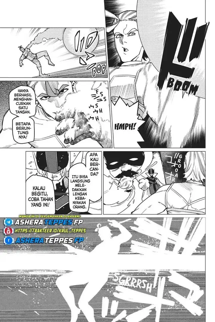 image-komik-ranger-reject-chapter-39-3/21