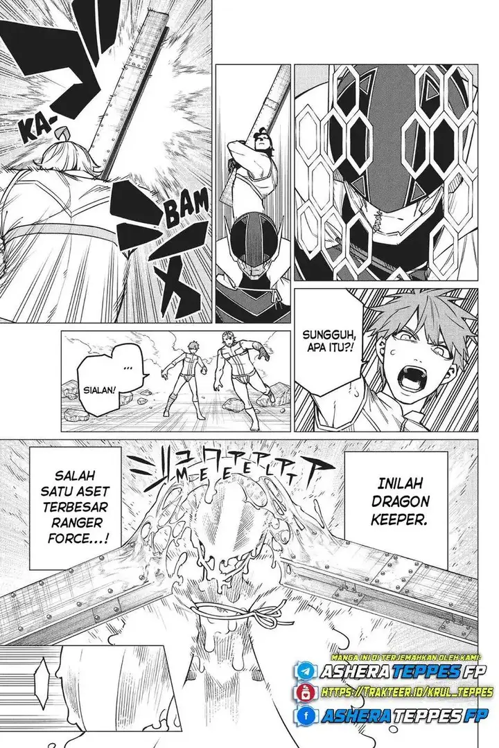 image-komik-ranger-reject-chapter-39-5/21