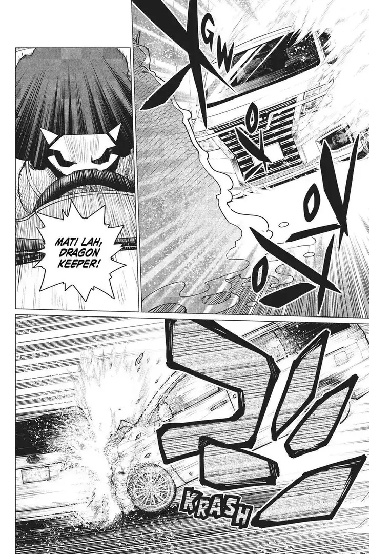 image-komik-ranger-reject-chapter-39-6/21