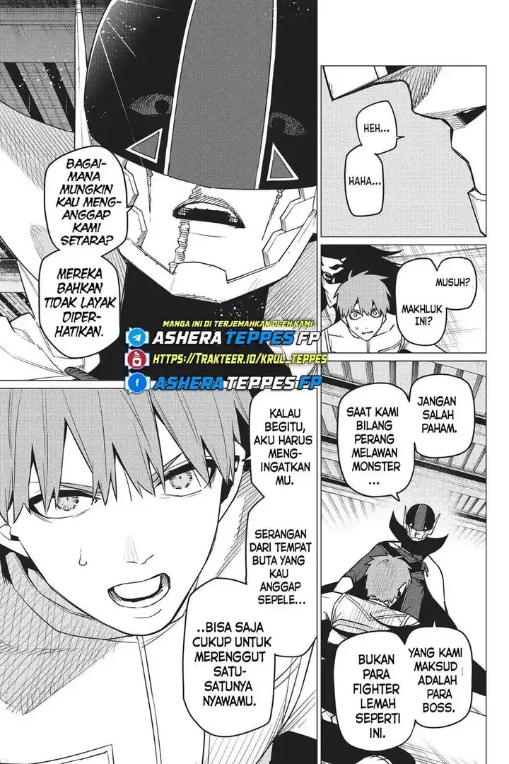 image-komik-ranger-reject-chapter-39-14/21