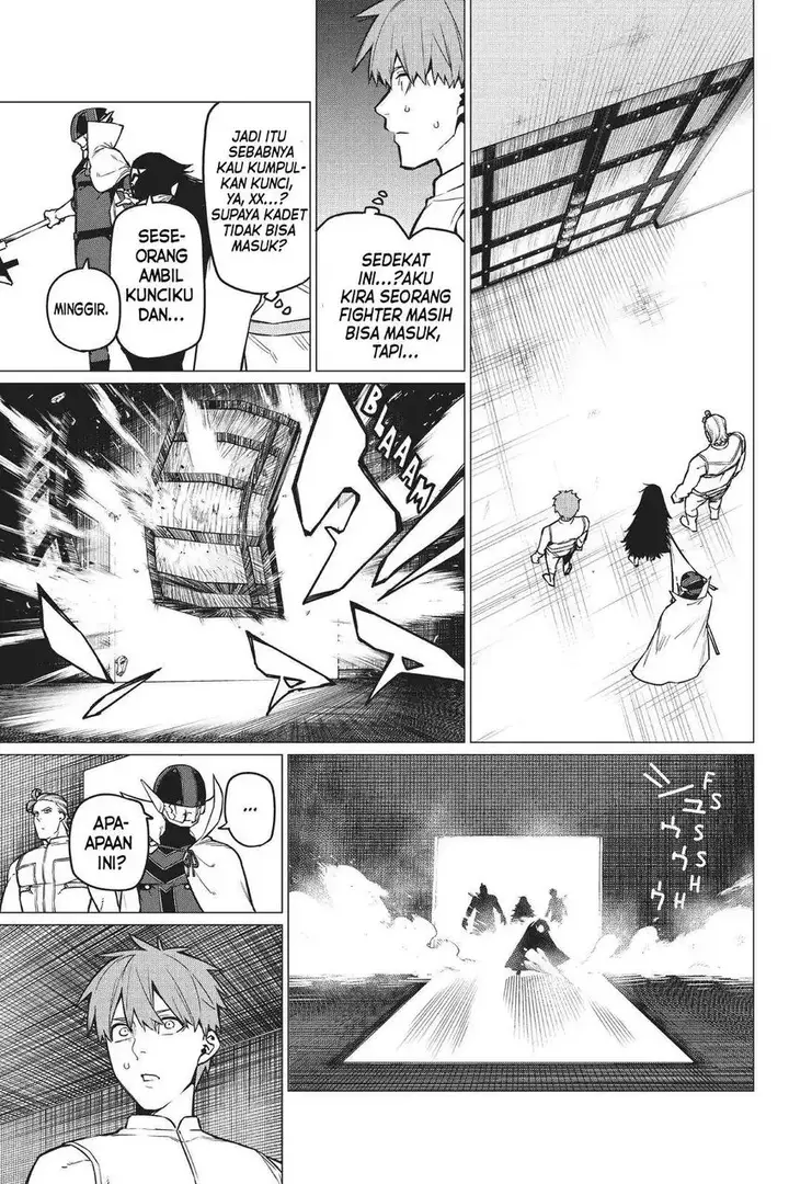 image-komik-ranger-reject-chapter-39-16/21