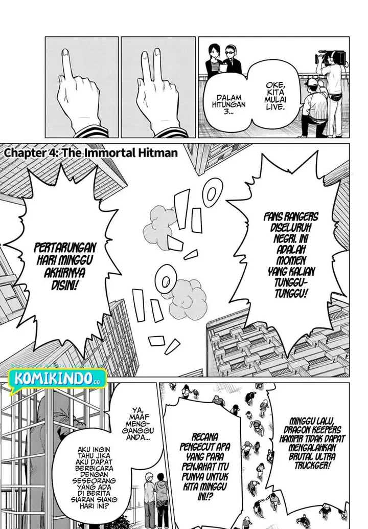 image-komik-ranger-reject-chapter-4-1/28