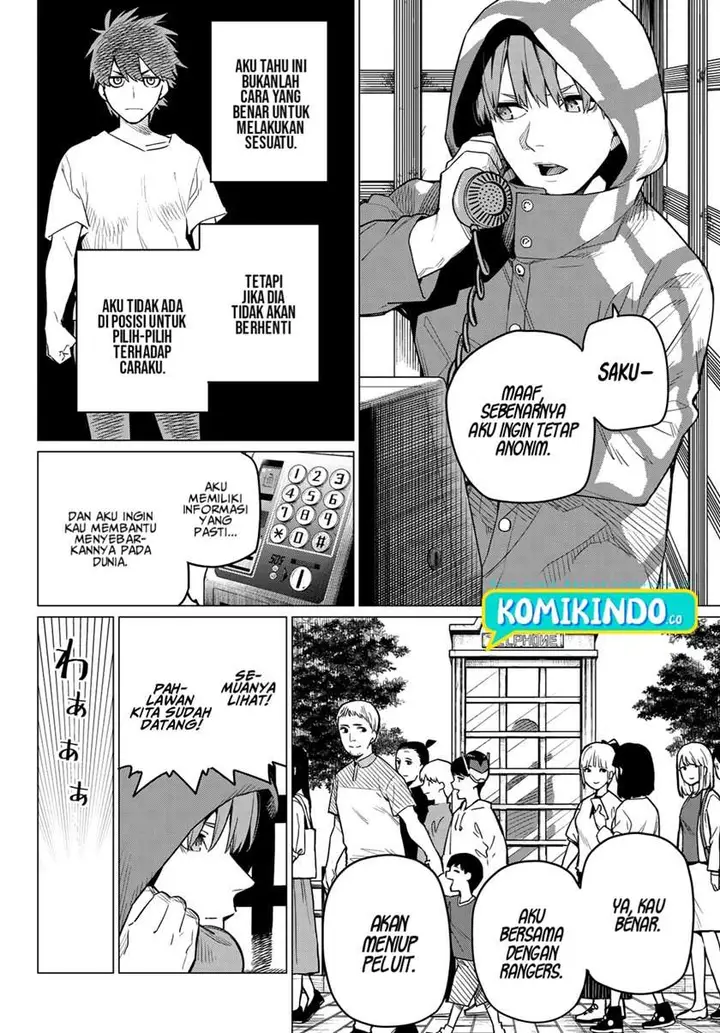 image-komik-ranger-reject-chapter-4-2/28
