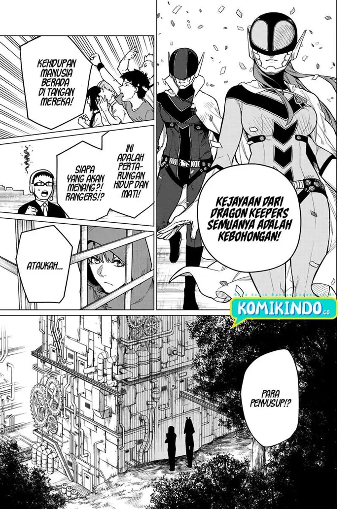 image-komik-ranger-reject-chapter-4-3/28