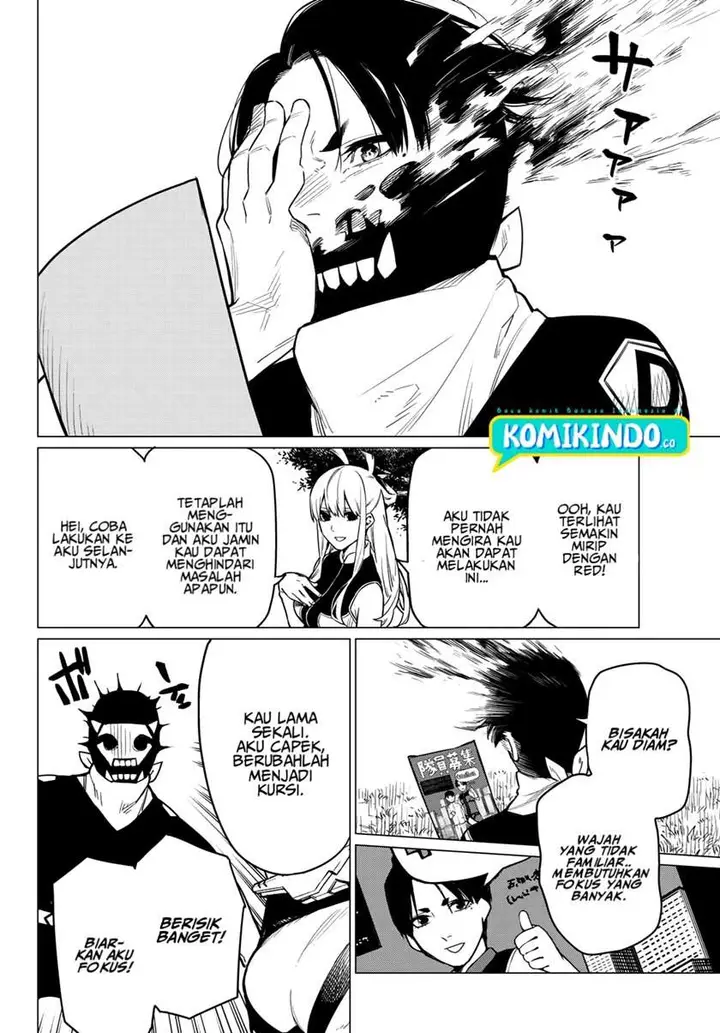 image-komik-ranger-reject-chapter-4-4/28