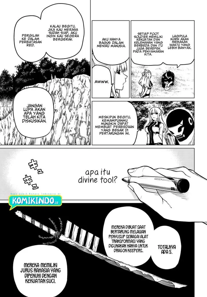 image-komik-ranger-reject-chapter-4-5/28