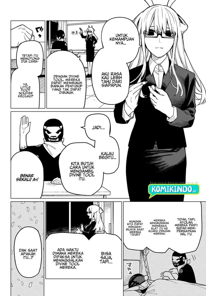 image-komik-ranger-reject-chapter-4-6/28