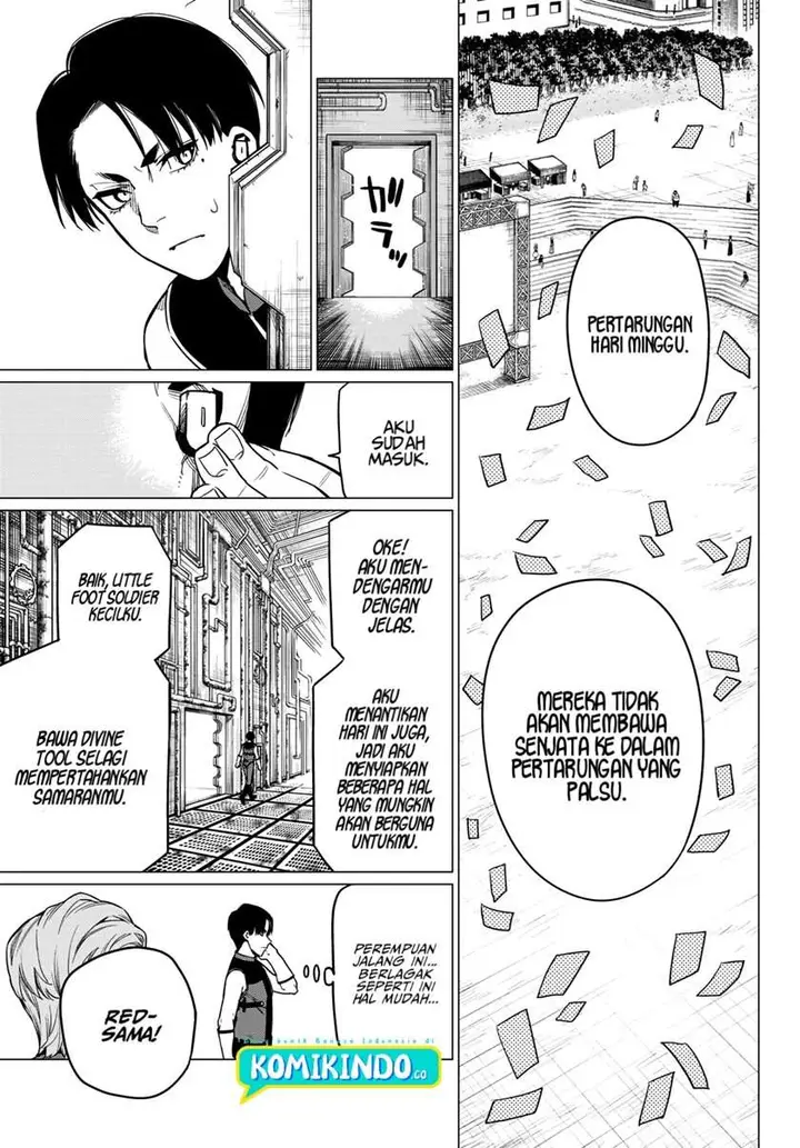 image-komik-ranger-reject-chapter-4-7/28