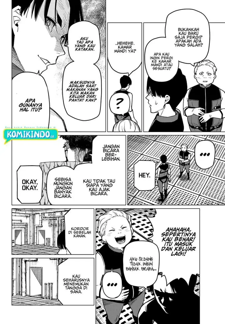 image-komik-ranger-reject-chapter-4-8/28