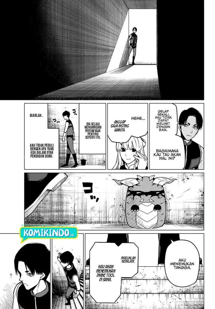 image-komik-ranger-reject-chapter-4-9/28