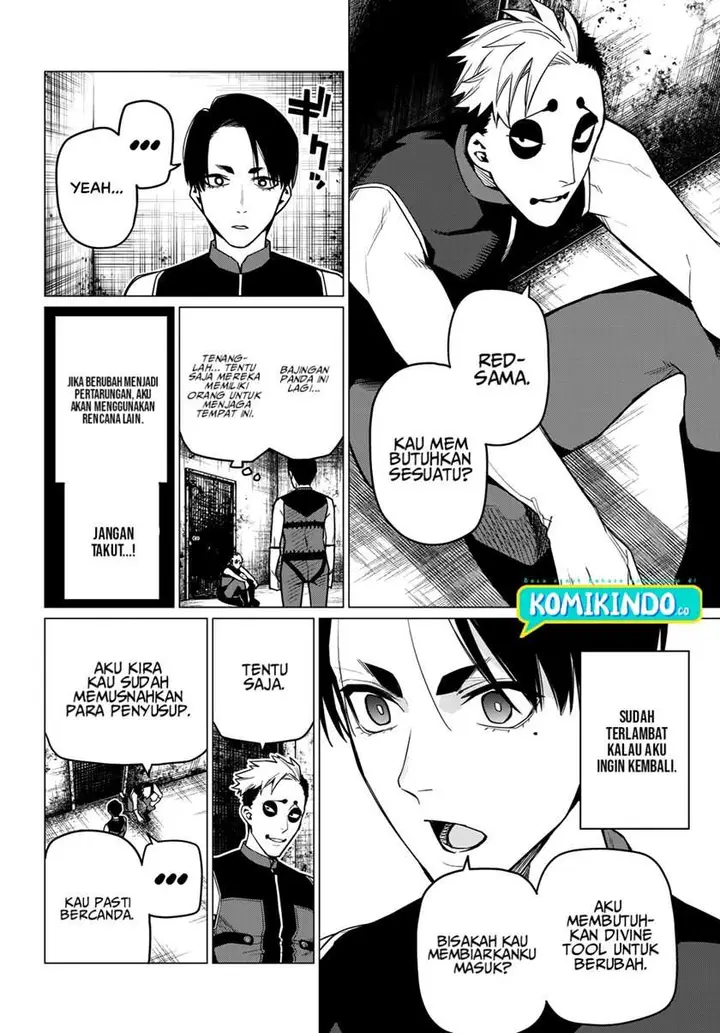 image-komik-ranger-reject-chapter-4-10/28