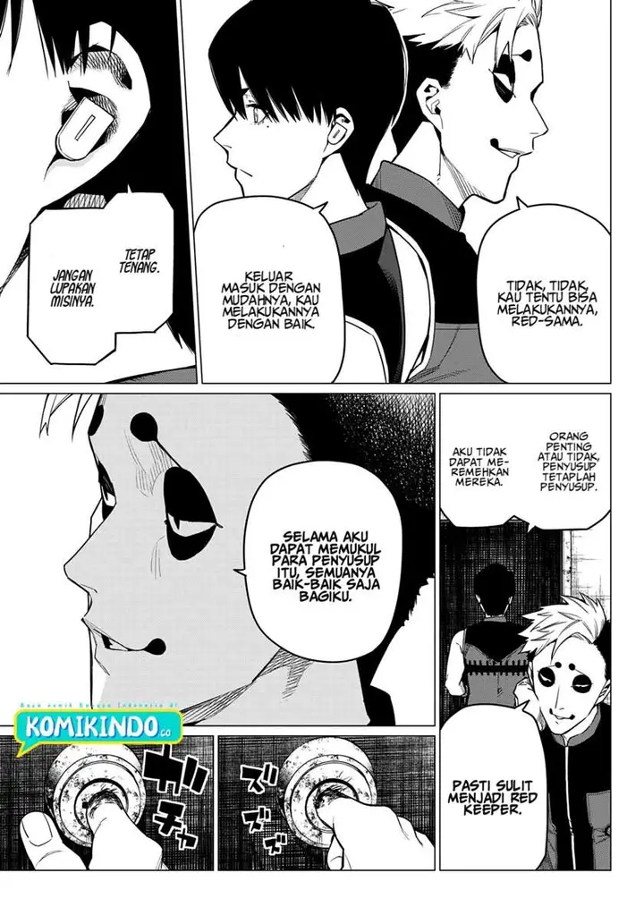 image-komik-ranger-reject-chapter-4-11/28
