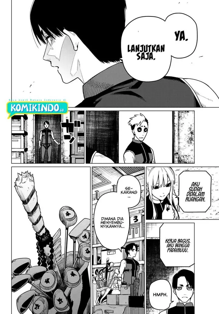 image-komik-ranger-reject-chapter-4-12/28