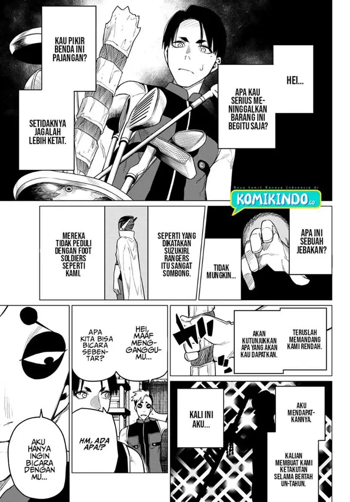 image-komik-ranger-reject-chapter-4-13/28